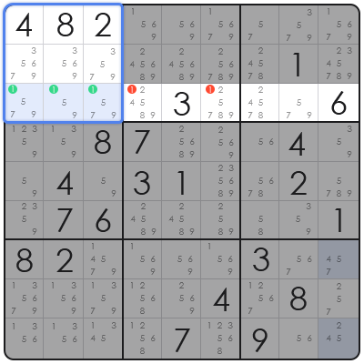 pogo daily sudoku