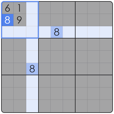sudoku conquest